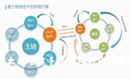 以太坊官方手机钱包的终极指南