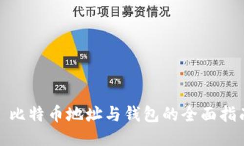 : 比特币地址与钱包的全面指南