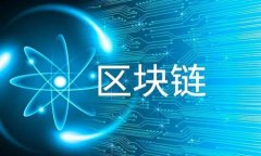 了解S小狐狸钱包：安全、