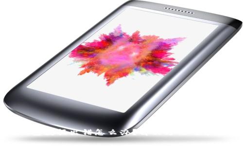 : 小狐狸钱包数据出错怎么办？解决方法与常见问题解析