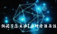 小狐狸钱包倒闭了怎么办