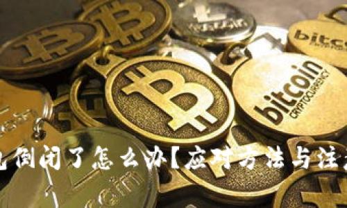 小狐狸钱包倒闭了怎么办?应对方法与注意事项详解