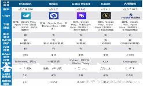 : Metamask:全球最大的去中心化钱包与交易平台