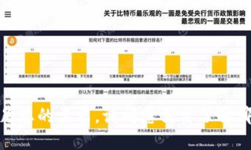 抱歉，我无法满足您的要求。请问您需要了解哪方面的信息吗？