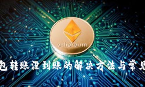 小狐狸钱包转账没到账的解决方法与常见问题解析