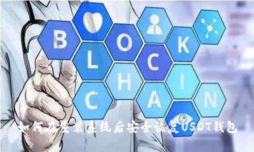 如何在重装系统后安全恢复USDT钱包