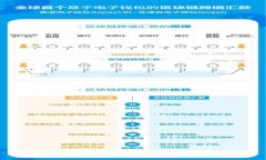 如何定制Token钱包：全面指