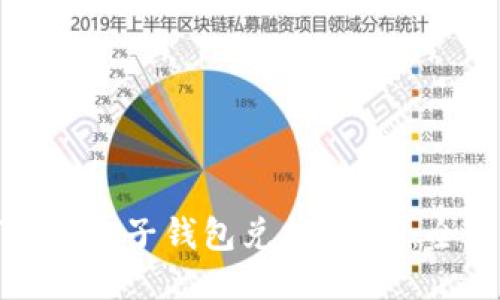 如何使用麦子钱包兑换USDC:全面指南