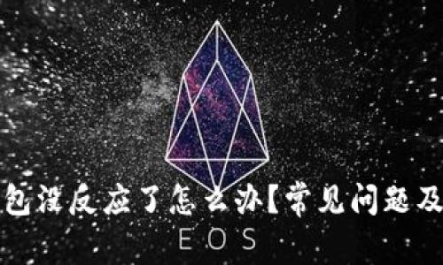 小狐狸钱包没反应了怎么办？常见问题及解决方法