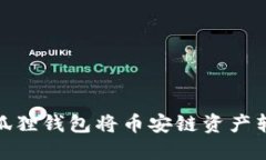 如何使用小狐狸钱包将币