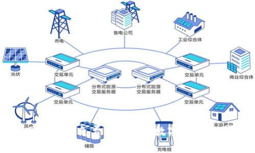 小狐狸钱包网址大全免费 - 破解数字货币世界的便捷工具