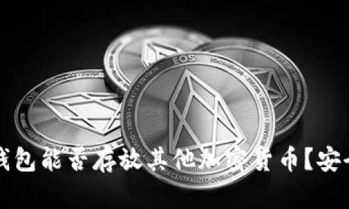 比特币钱包能否存放其他加密货币？安全性分析