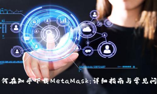如何在知乎下载MetaMask：详细指南与常见问题