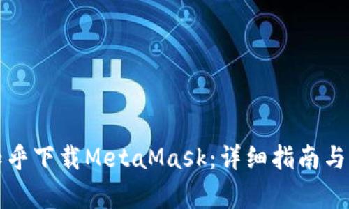 如何在知乎下载MetaMask：详细指南与常见问题