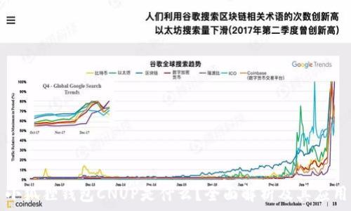 小狐狸钱包CNUP是什么?全面解析及其应用