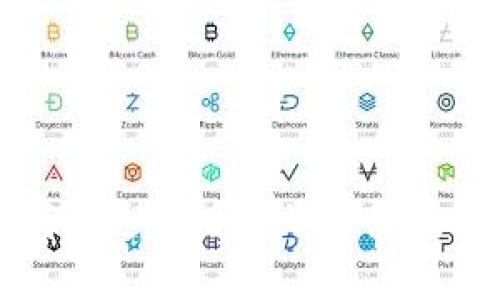 狗狗币钱包更新缓慢的原因及解决方案