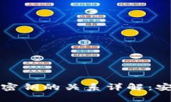 比特币钱包与密钥的关系