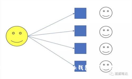 如何将OKX上的资产转移到MetaMask钱包？详细指南与常见问题解答