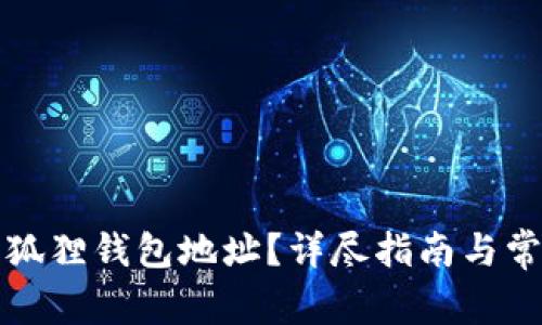 如何修改小狐狸钱包地址?详尽指南与常见问题解答