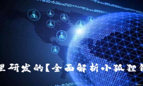 小狐狸钱包是哪里研发的?全面解析小狐狸钱包的背景与技术