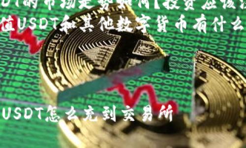 内容提纲
1. 设置
2. 相关关键词
3. 详细介绍
- 充值USDT到交易所的步骤
- 选择合适的交易所
- 钱包和交易所的区别
4. 相关问题
- 如何选择合适的交易所?
- USDT充值过程中需要注意哪些安全问题?
- 什么是USDT,如何创建USDT钱包?
- USDT的市场走势如何?投资应该注意什么?
- 充值USDT和其他数字货币有什么区别?
正文部分
钱包里面USDT怎么充到交易所