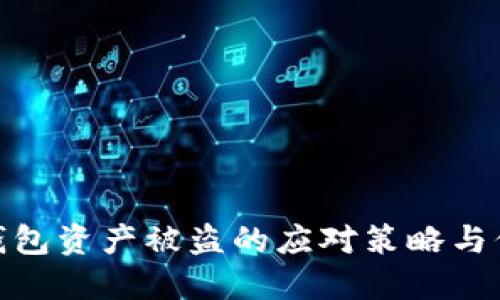小狐狸钱包资产被盗的应对策略与保护措施