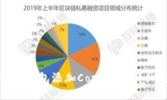 小狐狸钱包添加Core主网详