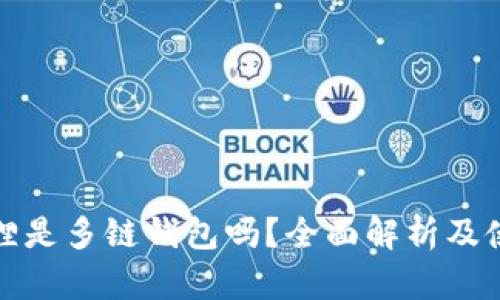 : 小狐狸是多链钱包吗？全面解析及使用指南