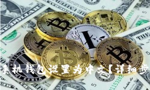 如何将MetaMask手机钱包设置为中文?详细步骤与常见问题解析
