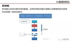 如何批量创建以太坊钱包