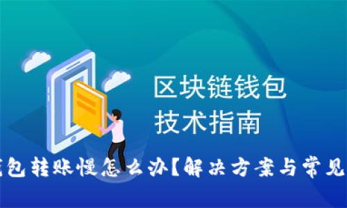 小狐狸钱包转账慢怎么办?解决方案与常见问题分析