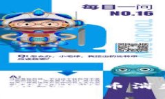 :火币钱包里的SHIB币消失了