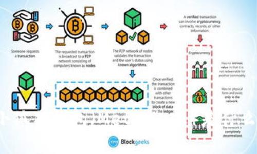 小狐狸钱包（MetaMask）是什么？