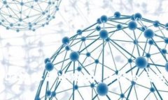 冷钱包的USDT地址能追踪吗