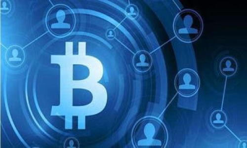 

如何通过USDT进行线下冷钱包交易的详细指南