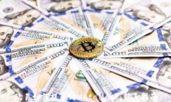 欧易如何提币到MetaMask：新