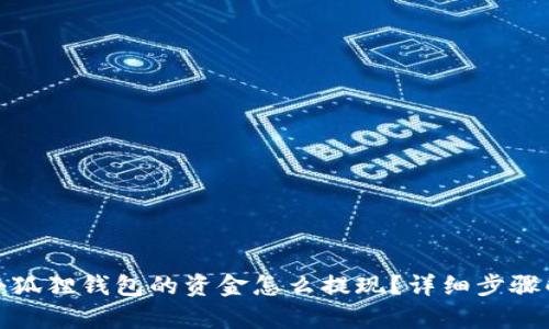 : 小狐狸钱包的资金怎么提现？详细步骤解析