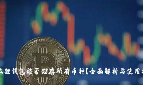 小狐狸钱包能否储存所有币种?全面解析与使用指南