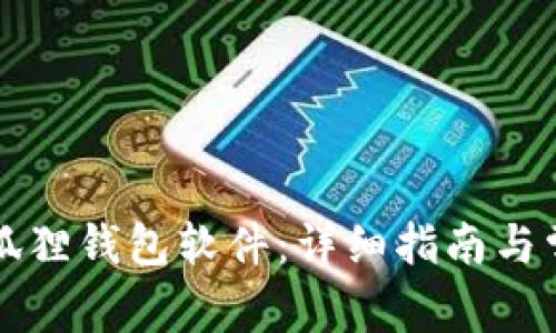 怎样下载小狐狸钱包软件:详细指南与常见问题解答