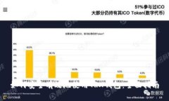 如何安全有效地使用TRX钱