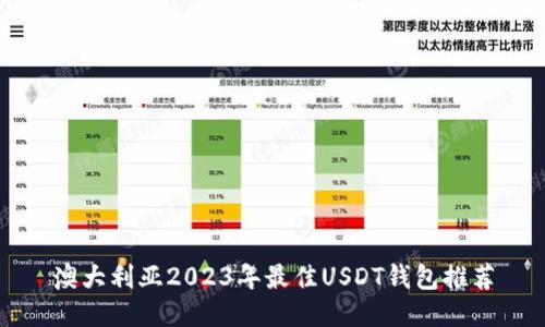 澳大利亚2023年最佳USDT钱包推荐
