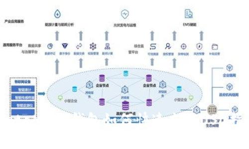 MetaMask钱包如何快速充值USD指南