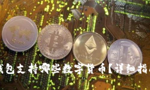 比特派钱包支持哪些数字货币？详细指南与分析