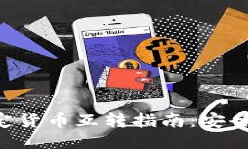 比特币钱包与法定货币互转指南：安全、便捷的操作方法