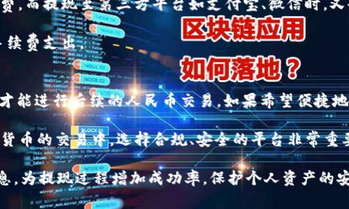 波比钱包USDT如何提现人民币：一步步解读及注意事项/
波比钱包, USDT, 提现, 人民币/guanjianci

随着数字货币的快速发展，越来越多的用户开始使用加密钱包进行数字资产管理，其中波比钱包因其便利性和功能性而备受欢迎。USDT作为一种稳定币，广泛应用于数字货币交易中。在这篇文章中，我们将深入探讨如何将波比钱包中的USDT提现成人民币，涵盖整个过程及相关注意事项，为您提供全面的指导。

波比钱包简介
波比钱包是一款集成多种数字货币资产管理功能的移动端应用，支持用户存储、转账、交易多种类型的加密货币。用户可以方便地通过波比钱包实现快速交易和资产管理，尤其是以USDT进行的交易备受关注。USDT是稳定币市场中最常见的数字货币之一，由于其与美元的稳定汇率，被大量用户用于交易。

如何将波比钱包中的USDT提现为人民币
对初次操作的用户来说，将USDT提现为人民币可能会显得复杂，不过不要担心，只需按照以下步骤操作。

strong步骤一：注册及登录波比钱包/strong
首先，您需要在手机上下载波比钱包应用，完成注册并登录。在登录后，确保您的账户已通过身份验证。为了保障交易安全，波比钱包通常要求用户进行KYC（了解您的客户）认证。

strong步骤二：选择提现选项/strong
登录成功后，在波比钱包界面中找到“资产管理”或“提现”选项，然后选择USDT。点击”提现“按钮，将会进入下一步操作界面。

strong步骤三：输入提现金额及收款信息/strong
在提现界面中，您需要输入要提现的USDT额度及相关的人民币收款信息。根据实际情况选择相应的提现方式，比如提现到银行账户或支付宝、微信等支付方式。

strong步骤四：确认提现并完成交易/strong
输入信息后，系统将显示您此次提现的详细信息，确认无误后，点击确认按钮进行提现。注意提取的手续费及到账时间，确保掌握准确的成本信息。

strong步骤五：查看提款状态/strong
提现申请提交后，可以在波比钱包中查看提款状态。一般情况下，资金到账时间依据流动性及银行处理速度有所不同，通常在几个小时到1个工作日不等。

提现过程中需要注意的事项
在提现过程中，有几个关键事项需要特别关注：首先需确保输入的汇款信息准确无误，任何错误都可能导致资金损失。其次，要了解提现服务的手续费，不同的提现方式可能会收取不同的费用。最后，确保您已完成波比钱包提供的身份验证程序，以免在提现时出现问题。

相关问题解答

问题一：波比钱包首次提现需要注意哪些问题？
每个用户在首次使用波比钱包提现时，都需要仔细阅读相关政策和操作步骤。特别是身份验证和资金转出限制，比如资金的最低提现和最大提现限制。同时，还要熟悉提现手续费的计算方式以及到账时间，这样能够避免在提现过程中因不了解相关规定而出现问题。

此外，确保您的USDT余额足够覆盖所需提现的金额，加上相应的手续费用。很多用户因余额不足而未能完成交易，这也是较为常见的问题。在此基础上，建立好的操作习惯，如定期检查账户信息、更新密码、防范安全风险等，都是保护资产安全的关键。

问题二：USDT与人民币的汇率是否会影响提现？
是的，USDT与人民币的汇率波动会直接影响您提现人民币的实际金额。虽然USDT一向保持与美元的挂钩，但在某些情况下，它也会受到市场供需关系的影响，因此，如果您在汇率较低的时候撤出资金，可能会损失一部分资产的价值。

建议用户时常关注USDT的市场行情，利用波比钱包等平台提供的行情分析工具，选择合适的时机进行交易和提现，以确保能够获得更具竞争力的汇率回报，同时还需留意提现时平台所收取的费用，合理评估实际到账金额。

问题三：波比钱包提现失败的原因是什么？
提现失败的原因有多种，最常见的包括以下几点：
ul
    li余额不足：用户的USDT余额未达到提现的最低金额要求。/li
    li信息错误：用户输入的收款账户或金额出现错误，导致系统无法处理。/li
    li身份验证未通过：未完成身份验证，将无法进行提现操作。/li
    li网络问题：可能由于服务器或网络延迟，导致提现请求未能及时发送或处理。/li
/ul
出现提现失败时，一般会在波比钱包内接收到相关提示信息，用户需要根据提示进行相应修改或咨询平台客服。如果仍有疑问，可以通过客户服务获取进一步帮助。

问题四：波比钱包提现手续费如何计算？
波比钱包的提现手续费一般会根据不同的提现渠道和方式有所不同。例如，从波比钱包提现至银行账户可能会收取一定比例的手续费，而提现至第三方平台如支付宝、微信时，又会有新的计算标准。因此，用户在操作提现前需要仔细阅读相关的费用说明。

有些平台可能会在特定的情况下推出手续费优惠或免费提现的活动，用户可关注波比钱包的官方信息，合理选择提现时机，以降低手续费支出。

问题五：是否可以直接在波比钱包交易USDT为人民币？
波比钱包本身不支持直接将USDT转换为人民币的功能，因此用户需要先将USDT提现到个人的人民币账户（如银行账户、支付宝等），才能进行后续的人民币交易。如果希望便捷地处理此类交易，可以考虑选择支持USDT交易的数字货币交易所进行操作。

某些第三方交易平台可能会提供USDT与人民币之间的直接交易服务，用户可适时关注相关市场信息，探索合适的选择。总之，在数字货币的交易中，选择合规、安全的平台非常重要，以确保交易的安全性和顺利性。

总结来说，波比钱包提现人民币的过程中需做好准备与确认，确保所有信息准确无误，及时地跟踪提现进度，合理利用平台资源与信息，为提现过程增加成功率，保护个人资产的安全。