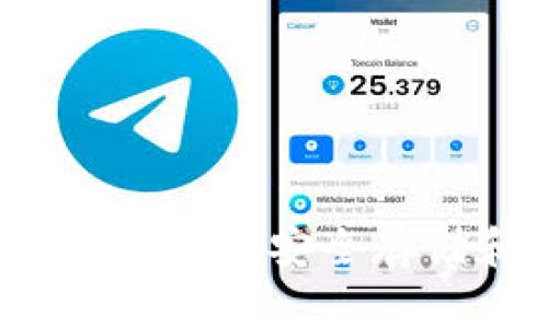 狗狗币钱包使用指南：如何安全存储和管理你的狗狗币