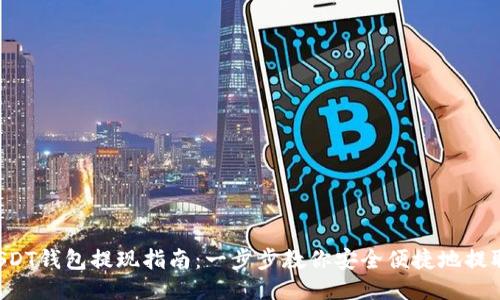 欧易USDT钱包提现指南：一步步教你安全便捷地提取USDT
