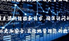 小狐狸钱包的币怎么转出