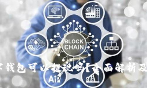 USDT数字钱包可以提现吗？全面解析及用户指南