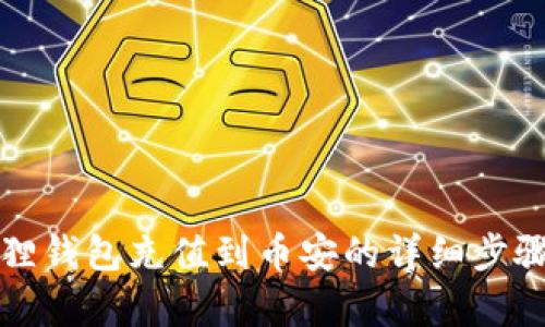 小狐狸钱包充值到币安的详细步骤解析